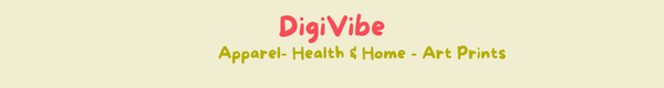 DigiVibe