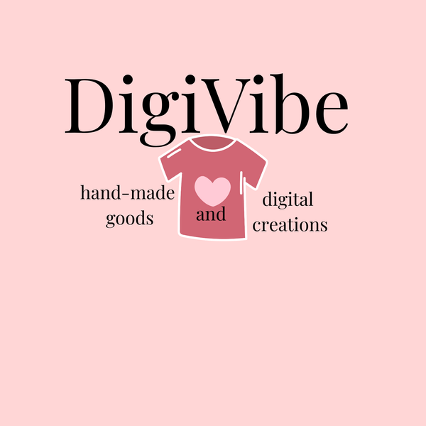 DigiVibe