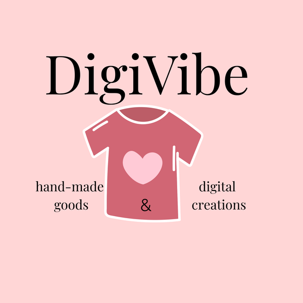 DigiVibe