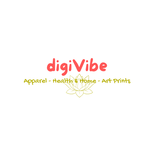 DigiVibe